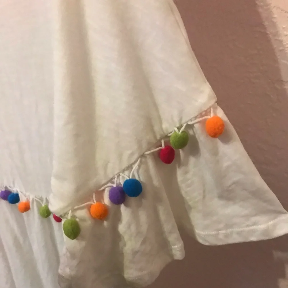 dress NWOT - Picture 6 of 9